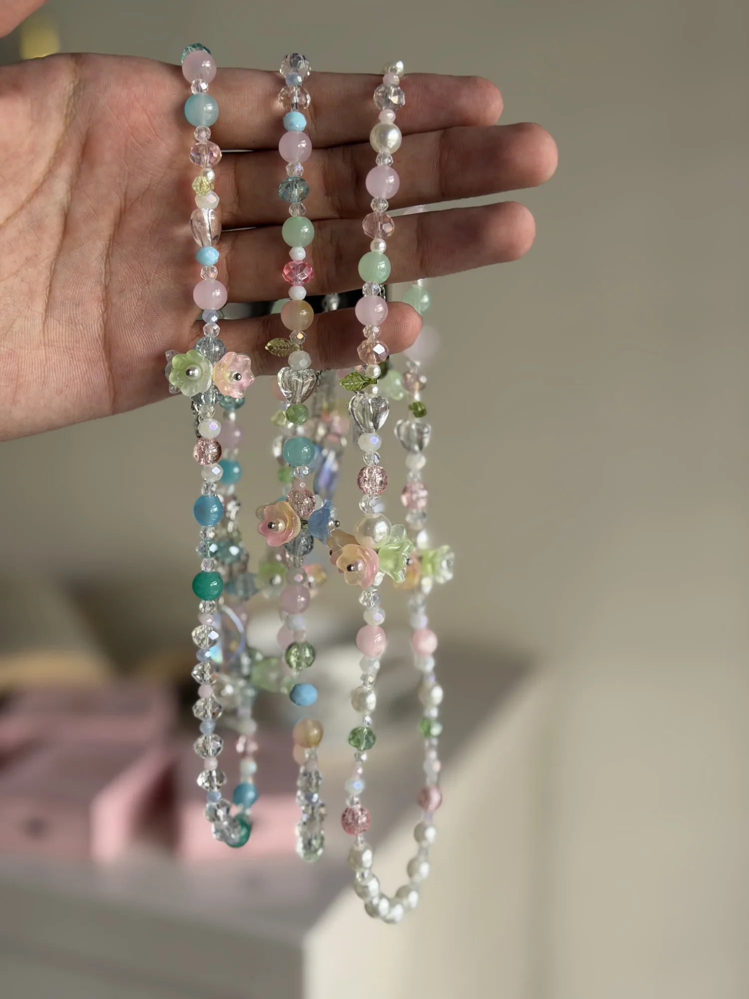 Tasbih