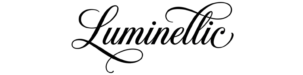 Luminellic